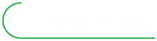 Transparent Logo