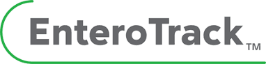 Logo with White Background