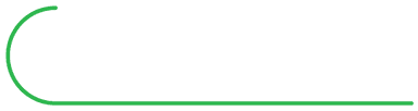 EnteroFront Logo