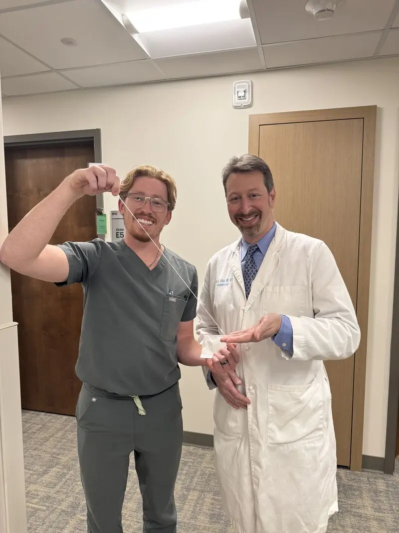 For Clinicians