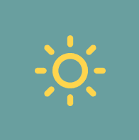 Mother of EoE Patient