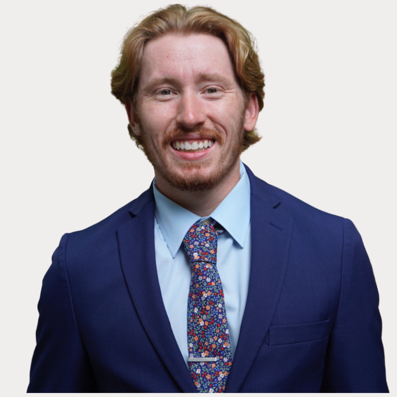 Seth Coletti