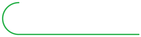 EnteroFront Logo