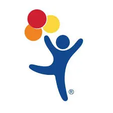 Children’s Hospital of Colorado